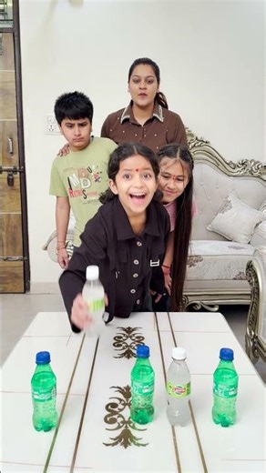 Bhaiya sabke liye coldrink leke aaye | Chulbul Videos Short #shorts #chulbulvideos #ytshorts