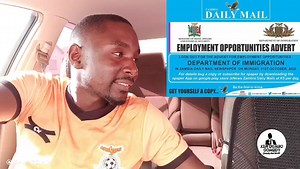 81K views · 9.1K reactions | Aahh DADDY STOP  IT ‼️‼️ Its too much 藍 #ComedyThatSpeaks Register with 1xbet and use PromoCode : KENDUMBO to get 300% first deposit bonus Download app for android  https://bit.ly/3CPy8av Download app for IOS  https://bit.ly/3yDGHnm | KEN DUMBO | Facebook