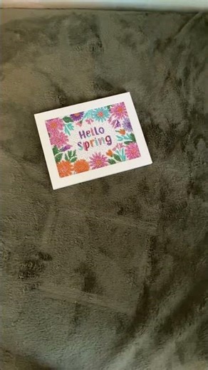 150+ hours of work on my bed rn