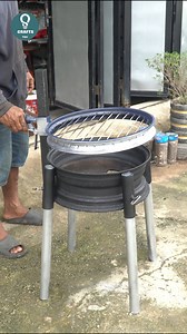 3.3M views · 31K reactions | Craft tips and tricks for USA people #diy #Craft #diycraft #crafting | Cʀᴀꜰᴛs Tɪᴘs | Facebook