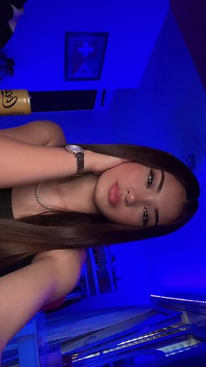 Trendy TikTok Papi Chulo Trend Explained