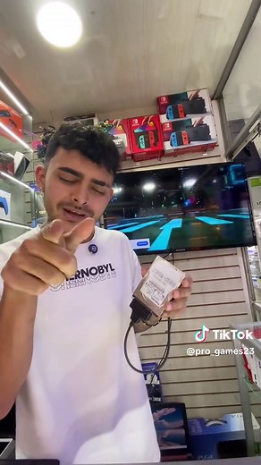 Revivimos una Wii: Recuerdos y Juegos Gratis