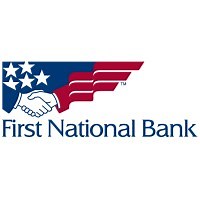 First National Bank Small Business Finance | LinkedIn