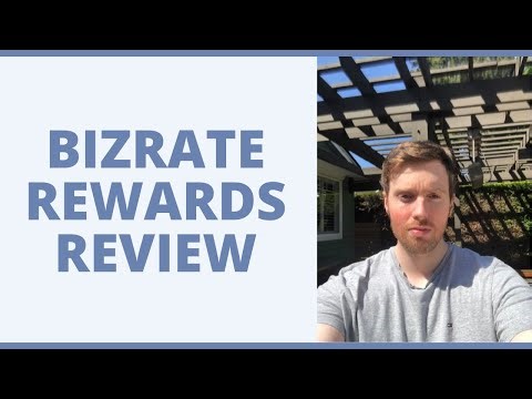 Bizrate Rewards Review - Is This Survey Website Worth Your Time?