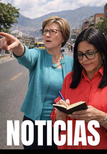 NOTICIAS. @Finalmente Chataing se transmite EN VIVO todos de lunes a viernes 10:45am Miami en el canal de YouTube de @laconnectorhouse Quieres anunciar tu producto en el programa o en mi cuenta en Instagram escríbeme por DM. Dirección @elalexgoncalves Producción @stephanniearis y @marelyuzcategui PRÓXIMOS SHOWS 🎤 MIAMI 19 FEB 🎤 ORLANDO 21 FEB 🎤 ABU DHABI 17 ABR Tickets en LuisChataing.com