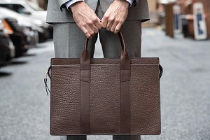 15 Most Essential Men's Accessories