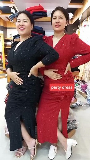 #party #dress #available