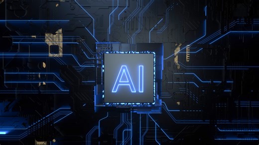 Quantum hardware may be a good match for AI