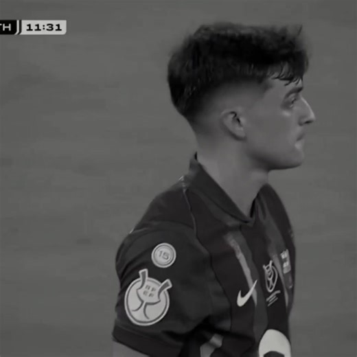 ‏#barcelona #pedri #foryoupage