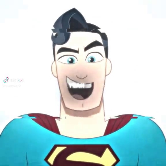 Best Duo: Batman and Superman in Action