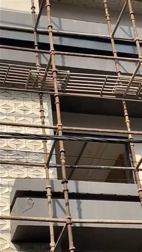 AlumiCut: The Matrix That Will Change Your Wheels Forever