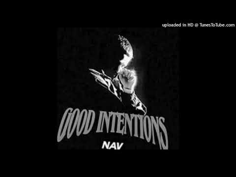 NAV - Status (Slowed Down, Pitch Down)