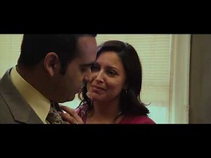Courageous Legacy Favorite Scene - Rich Man