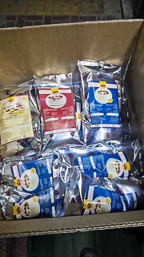 14K views · 179 reactions | تابعونا عشان تعرفوا احدث العروض  | مطير جليم - Motter Gleem | Facebook