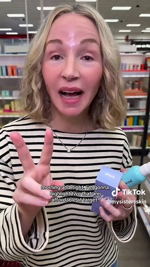 Your Complete Morning Skincare Routine