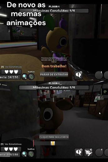 PORQUE QWEL🤔🤔 #roblox #meme #dandysworld #dw