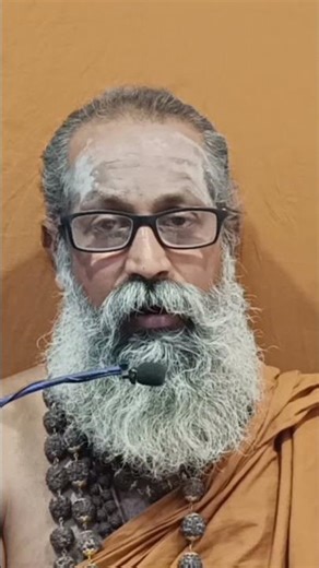 Expectation is the root of suffering 11 | Yogi sivanandha #yogisivanandha #motivation