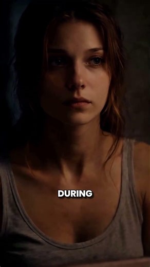 Teeth Falling Out in Dream