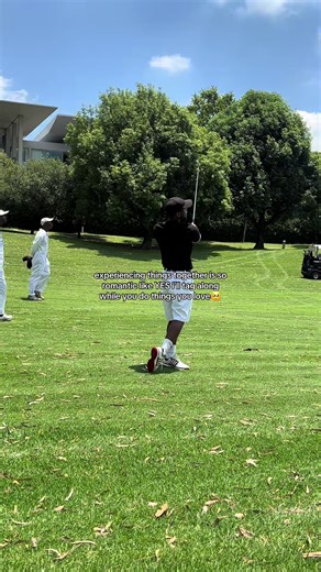 A Perfect Sunday with My Boyfriend