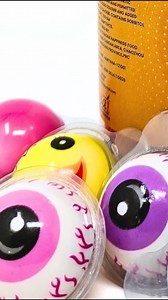 1M views · 10K reactions | கண் மிட்டாய்...️️ | Buying Facts | Facebook