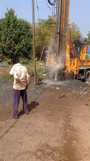 मोहन सुरनर on Instagram