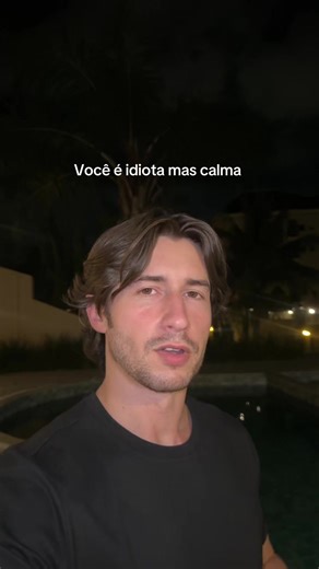 Reconfigure seu Software Emocional e Transforme sua Vida