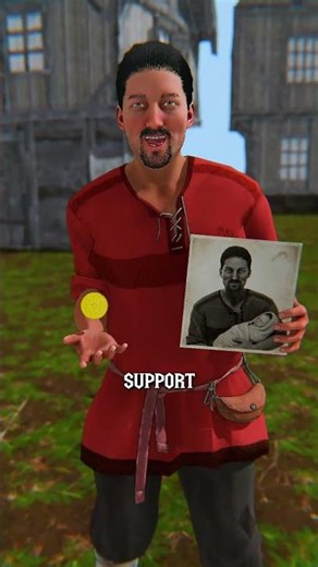 Viral Bracelet Scam Exposed