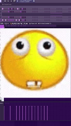 Chat GPT Making Brazilian Phonk Beat #shorts