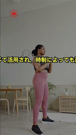 スペイン語文法の基礎: 名詞、動詞、形容詞、文の構造を理解する