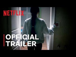 Three eye-opening documentaries you can stream right now