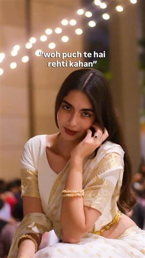 kusha | we’re matching♥️ explorepage fyp reels funny ig mcdonalds clown cuz thats what my ex was couldnt even cook | Instagram