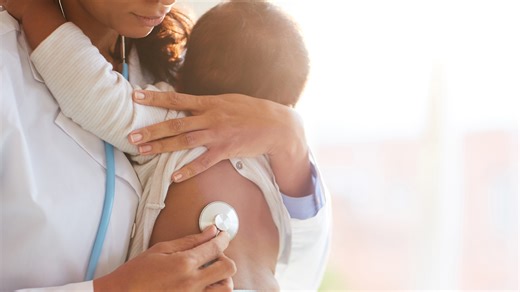 2 babies die as 'highly infectious' outbreak hits US at highest level in years