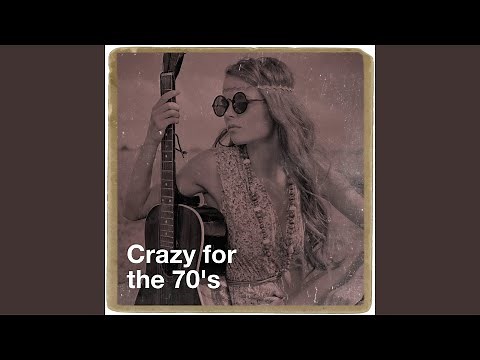 Black Emanuelle (From the Movie "Emanuelle Nera")