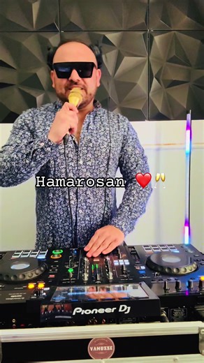 Cigány Hallgatók és Vamúza: Hozzák a Legmenőbb Muzsikákat!