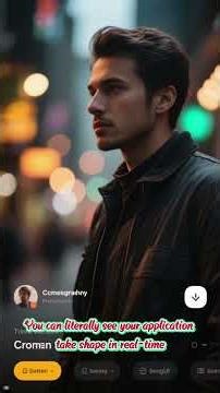 Java From Zero To Hero - Full Beginner - Best for Beginners