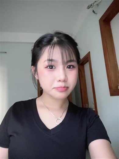 Tb mặt lệch#TestMatHoanHa##xh #xuhuong #viral #trending