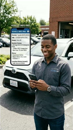 tectjet important. video very nice and beautiful pictures.