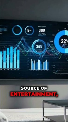 5 Simple Tricks to Instantly Improve Your App Security in 2025