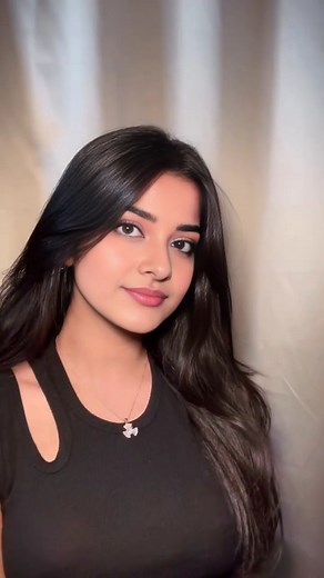 218 reactions · 6 comments | Wait for Transition 勞 . . [ Transition,...