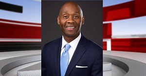DeVone Holt resigns as Muhammad Ali Center CEO to ‘make a greater impact’
