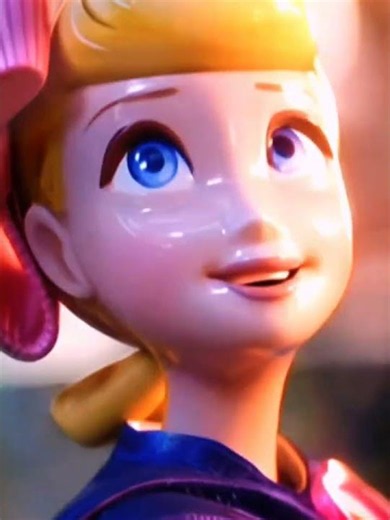 edit bo peep# #edit #toystory #bopeep #hehe