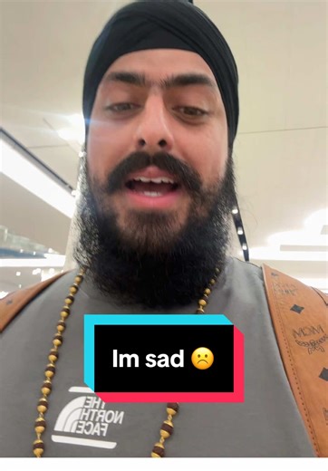 Understanding Emotions in Retail Leadership