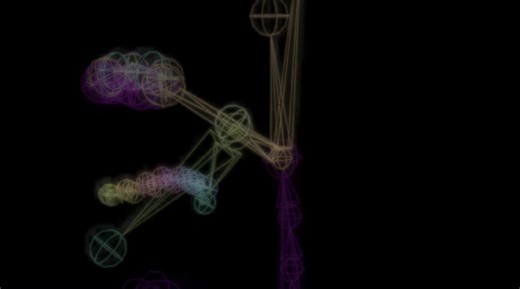 Pulse Evolution 一家專注於開發超寫實數位人（hyper-realistic digital humans）的公司，曾以製造虛擬的《ABBA》演唱會而聞名。該公司提供適用於現場表演、虛擬實境、擴增實境、全息影像和人工智能等領域的產品。它擁有與已故名人遺產公司（包括 Michael Jackson、Elvis Presley 和 Marilyn Monroe）簽訂的獨特收入分成協議。 Pulse Evolution 在2013年傑克遜遺產管理委員會的支持下，簽訂了長期協議，雙方將分享任何商業用途（包括麥可傑克森數位形象的商業用途）所產生的收益。 並在2014年公告牌音樂獎的觀眾們們得以近距離體驗邁克爾·傑克遜，讓許多人近距離體驗邁克爾·傑克遜。據消息指出2015年原定計劃用超寫實數位人技術重新修復Michael Jackson的所有音樂錄影帶MV，後來因為合約相關問題取消這項計劃。 Pulse Evolution, a company specializing in the development of hyper-realistic digital humans, bec