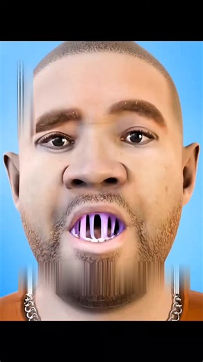 Amazing Chewing Gum Facts You Didn't Know About