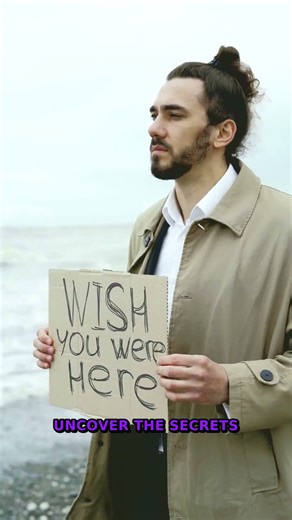 Epic Mythological Battles | Divine Encounters | Secrets Uncovered