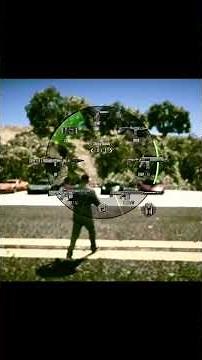 GTA 5 game #gtaonline #gaming #car #farary