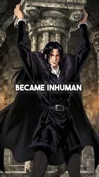 The Christmas Vampire Massacre That Made History