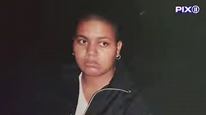 Reese Scott is a powerhouse. For more than a decade, she was a creative director at a New York City publishing house. But, after countless years living the 'cubicle life,' she lost her spark. After finding herself struggling with weight gain and battling depression, Reese searched for an outlet to find her passion for life once again. That passion would manifest itself in the form of an unexpected sport that would change her world forever. This is her story. | PIX11