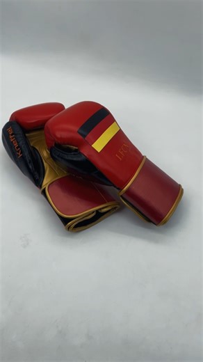Infinitude Fight provides professional custom boxing gloves 🥊; explore our 3D Customizer to design your own boxing gear with personalized colors and signature branding. 🥊 #boxinggloves #customboxinggloves #boxingfans #infinitudefight #shortsvideos | Infinitude Fight