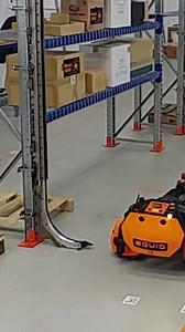 1.9K views · 23 reactions | Title: "Warehouse Wonders: Climbing...